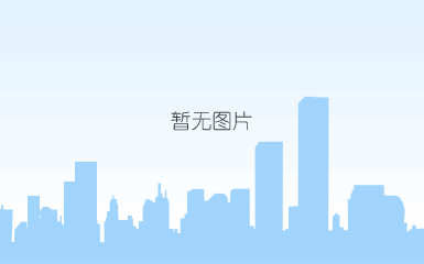 第九篇：一图看懂市值退市